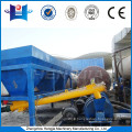 3200000Kcal/ h Coal powder burner for coal fired boilers